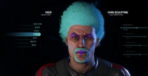 Mass-Effect-Andromeda-Ryder-Character-Creator-970x500